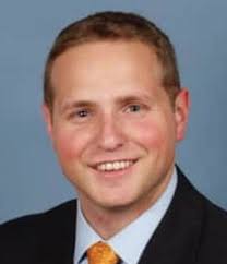 Bob Beasley Principal Centerview Partners (Moderator)