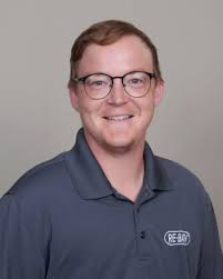 Bathroom Remodeling in Sioux Falls, SD