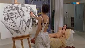 Denise Zich Nude - Liebe, Lugen, Leidenschaften s03-06 (2001) unsimulated  sex scenes - Celebs Roulette Tube