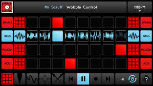 Beatdrops is a fun music and beat creation app for hobbyists and music lovers worldwide. 15 Mobile Beat Making Apps For Iphone Android Devices
