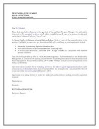 My curriculum vitae is attached may god bless you and your family always. Please Find Attached This Email Copy Resume Curriculum Vitae For Your Hudsonradc