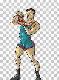 What your favorite emoji really mean. Aesthetics Word Urban Dictionary Adjective Png Clipart Free Png Download