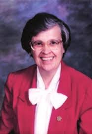 Mary Strub's Instagram, Twitter & Facebook