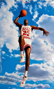 As A Child I Would Ve Said That Michael Jordan Was My Favourite Nba Player I Still Don T Know Like Or Und Fotografia Sportiva Sfondi Per Iphone Film Classici Cercate sfondi tumblr, aesthetic o grunge, per il vostro tanto amato telefono? pinterest