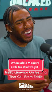 Eddie Salter Using 2 Calls