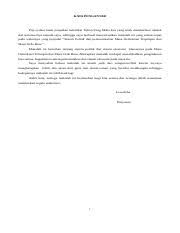 Di bawah ini gangguan keamanan yang terjadi pada masa demokrasi parlementer, kecuali. Makalah Demokrasi Terpimpin Doc Kata Pengantar Puji Syukur Kami Panjatkan Kehadirat Tuhan Yang Maha Esa Yang Telah Memberikan Rahmat Dan Karunia Nya Course Hero