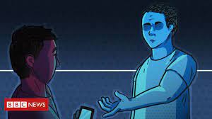 She gets busted cheating with his bro. I Found Out My Dad Was Cheating On My Mum But I Couldn T Tell Her Bbc News