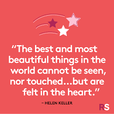 79 best inspirational quotes to inspire you today. Love Quotes 41 Of The Best Quotes About Love Real Simple