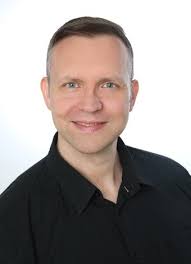 Sachverständiger f. Schädlingsbekämpfung München A Vogt