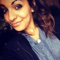 30+ "Marie Simoes" profiles