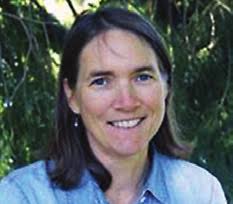 Willamette Water 2100 Willamette Water 2100