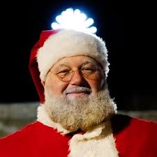 John Bethel Tapp, Harrodsburg Vietnam MIA, Will Be Honored March 23