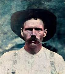 Deputy Guy Cecil Massey Sr Zebulon History