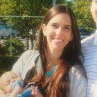 Living Room : Before and After