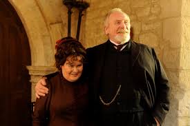 The Christmas Candle 2013 Photo Gallery Imdb
