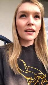 Morning Coffee Chat 💗