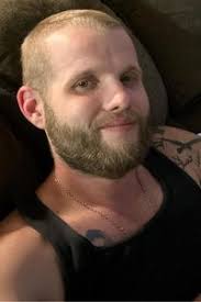 Search Michael Dickerson Obituaries and Funeral Services