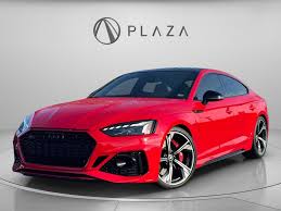 Image result for audi rs