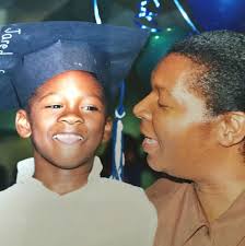 Jared Smith and Cheyenne Bellarosa's Wedding Website