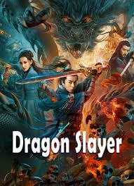 Download film ganool movies terbaru, dengan server tercepat di dunia. Best Popular Streaming Movies Iqiyi