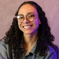 18800+ perfis com “♥adriele :)”