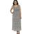Kohls Formal Dresses Juniors