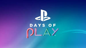 Days Of Play Ps4 Sale All Discounts On Ps4 Games Ps Plus Psvr And More Push Square In 2020 Ps4 Games Ps Plus Ps4 Game Console