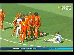 Argentina belgica duelo de cuartos de final argentina. Argentina 1 Belgica 0 Mundial 2014 Cuartos De Final 5 7 14 Youtube