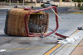 But local news reports, quoting unnamed sources. Y1kru5bp5ogblm