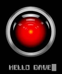 google image result for http 4 bp blogspot com m9vkshkerpq tni6hrjesni aaaaaaaaekw ldrfndeydik s400 2001 a space space odyssey 2001 a space odyssey odyssey