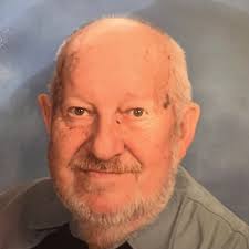 Obituary for Gilbert Deward Schnarr