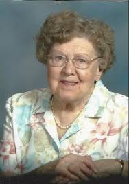 Search Dorothy Sisson Obituaries and Funeral Services