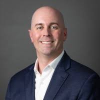 Alex McDougall email address & phone number