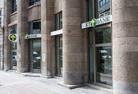 Islamische bank öffnet in frankfurt. Anwenderbericht Kt Bank