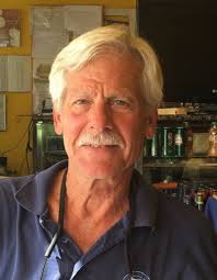 Mark E. Chase Obituary June 3, 2023