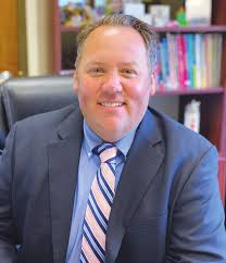 2023–2024 ANNUAL REPORT