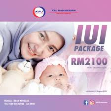 Gonadotropin adalah ubat kesuburan yang mengandungi hormon rangsangan folikel mereka juga boleh digunakan sebagai sebahagian daripada rawatan iui atau kitaran rawatan ivf. What Is Iui Kpj Damansara Specialist Hospital Official Facebook