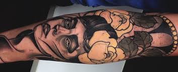 Learn everything necessary to start tattooing from scratch. Top 93 Neo Traditional Tattoo Ideas 2021 Inspiration Guide