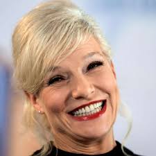 Laura müller ist in deutschland durch ihre beziehung zu schlagerstar michael wendler bekannt geworden. Ina Muller Verrat Privates Detail Aus Dem Schlafzimmer Stars