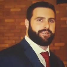 Join us in celebrating the career and upcoming retirement of Ken Cherry, a  long-standing team member who has dedicated 27 years of service to the City  of Evanston!