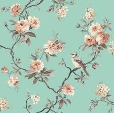 We did not find results for: Beautiful Rose Flower Wallpaper Pics Vintage Floral Background Vector Free Download Blue Floral Wallpaper Bird Wallpaper Floral Wallpaper