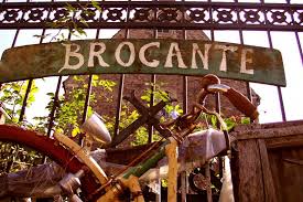 Vide grenier ile de france. Les Brocantes Et Vide Greniers Ce Week End Du 28 Et 29 Aout 2021 A Paris Sortiraparis Com