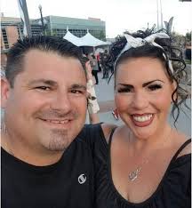 801 West Side Rocks & Art