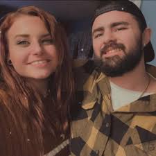 Vikings Loss to Rams: Fans React