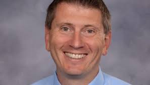 St. Joseph School academic team places 7th in state competition