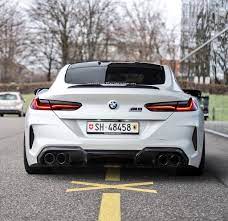 59 Bmw Ideas In 2021 Bmw Bmw Cars Bmw Car