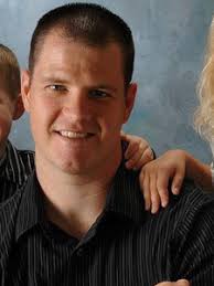 Shiloh Road Church of Christ