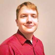 View my verified achievement from ISC2.