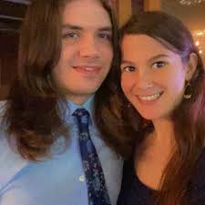 How to wire launch control and flat foot shift