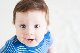 north carolina wedding photographer — blog — Greensboro, High Point,  Winston-Salem Photographer